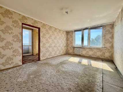 Mieszkanie na sprzedaż, 45 m2, Bytom