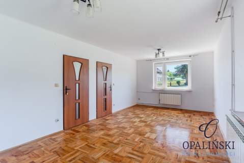 Do aranżacji Spokojna okolica 5km Rzeszów 
