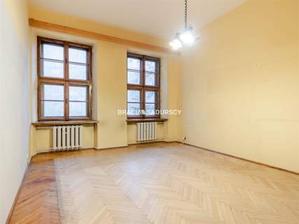 Wyjątkowe mieszkanie przy ul.Grodzkiej- 117m2