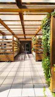 Wyjątkowy 3-pokojowy apartament 65,7 m2 Grzegórzki
