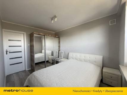 Mieszkanie na sprzedaż, 39 m2, Warszawa