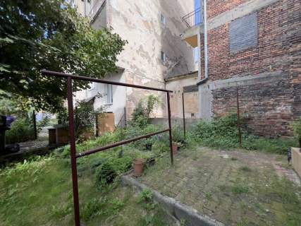 Mieszkanie na sprzedaż, 80,4 m2, Kraków
