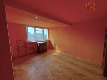 Ustawna kawalerka pet-friendly- Al. Włókniarzy 228
