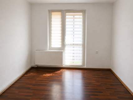 Czeladź, Tuwima 2 pokoje 47 m , balkon, piwnica