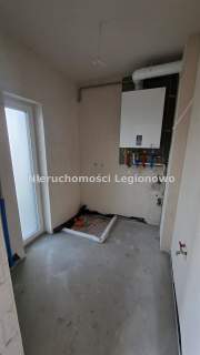 Dom na sprzedaż, 95,01 m2, Skubianka
