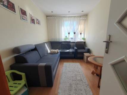 M3 na sprzedaż , Radomsko - Centrum