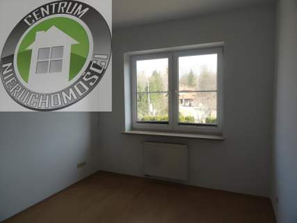 Mieszkanie na sprzedaż, 47 m2, Nowy Sącz