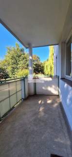 Mieszkanie do wynajęcia, 39,91 m2, Lublin