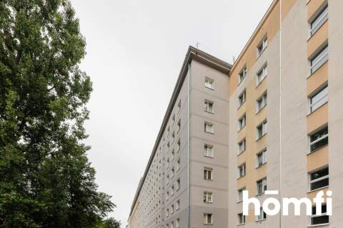 OCHOTA 45 M 2 ODDZIELNE POKOJE OD ZARAZ
