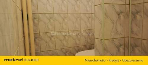 Mieszkanie na sprzedaż, 45,7 m2, Łuków
