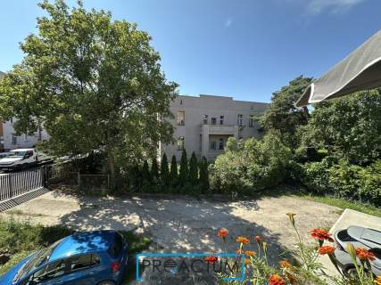 4 pokoje, parking, blisko Starówki i UMK