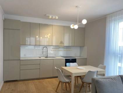 Mieszkanie do wynajęcia, 60 m2, Bydgoszcz