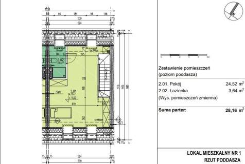 0 % prowizji --Nowy segment przy Zalewie