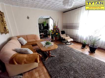 Dom na sprzedaż, 180 m2, Romany