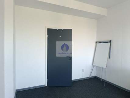 Praga Południe lokal biurowy 22,90 m2 do wynajęcia