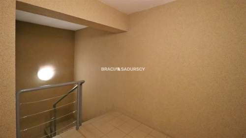 Nieruchomość komercyjna na sprzedaż, 350 m2, Miechów