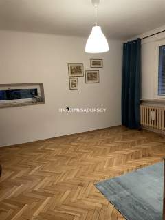 Mieszkanie na sprzedaż, 51,59 m2, Kraków