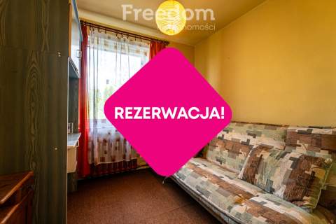 Dom na widokowej działce 21,48 ar Garaż Gaz