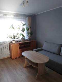 2 pok, ok. 50 m2, ul. Stróża Rybna/Saska, Płaszów