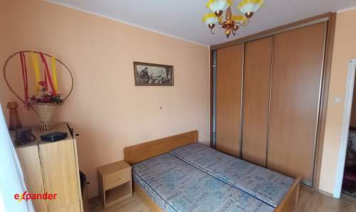 2 pokoje, blisko Parku, Bydgoskie Przedmieście