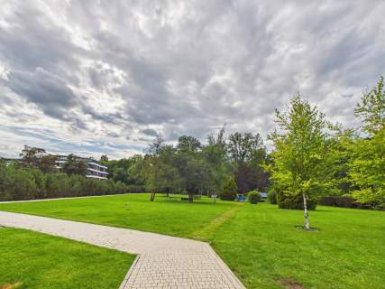 Do wynajęcia wyjątkowy 3-pokojowy apartament na os. Eko Park