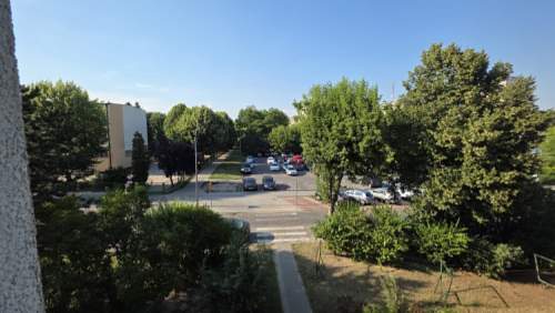 GOTOWA INWESTYCJA NA SPRZEDAŻ Z NAJEMCĄ KONIN