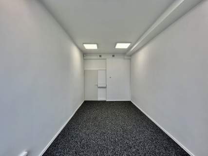 Biuro do wynajęcia, 18,26 m2, Łódź