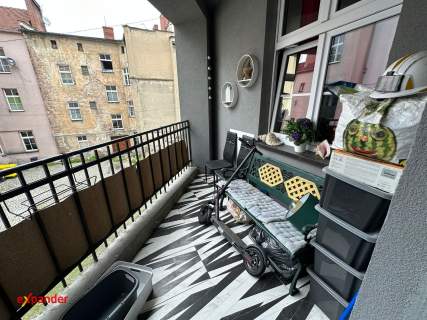 Luksusowy apartament z 4 pokojami Gotowy do wprowadzenia