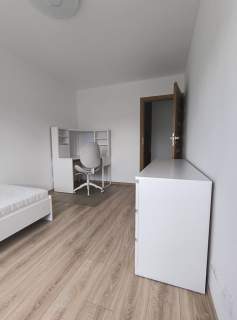 Mieszkanie 3-pokojowe z balkonem 68 m bez prowizji