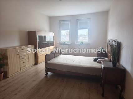 Mieszkanie na sprzedaż, 65,5 m2, Warszawa