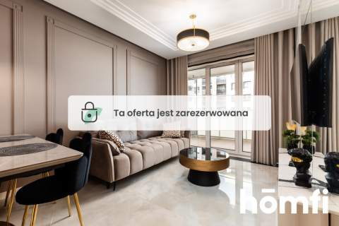 b Luksusowe mieszkanie na ul. Jurowieckiej /b