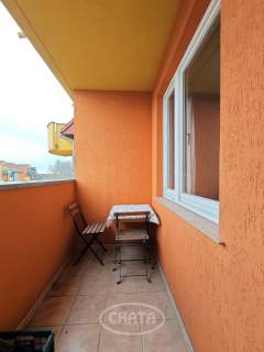 Mieszkanie do wynajęcia, 43 m2, Wrocław