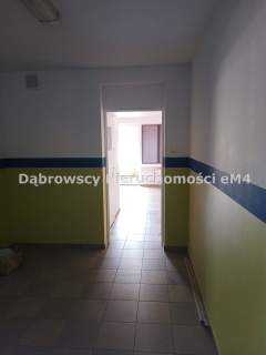 Biuro do wynajęcia, 38,6 m2, Białystok