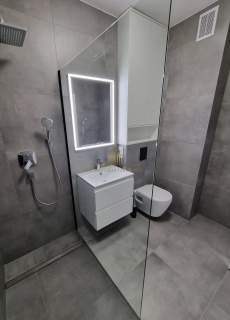 Mieszkanie do wynajęcia, 65,23 m2, Bydgoszcz