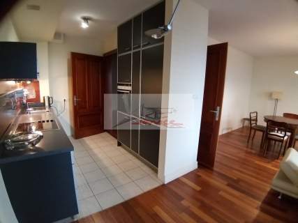 Mieszkanie do wynajęcia, 78 m2, Warszawa