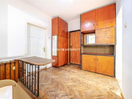 72m2 , dwupoziomowe, Górnickiego, Prądnik Bialy