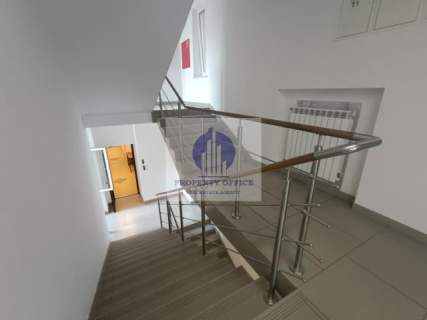Mokotów lokal biurowy 38,42m2 do wynajęcia