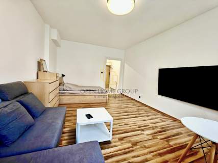 Apartament w sercu Wrocławia Rynek 