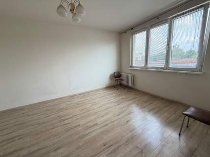 Mieszkanie o pow. 50m2, IIp., do remontu,ul. Górnośląska