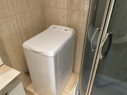 Mieszkanie do wynajęcia, 55 m2, Kraków