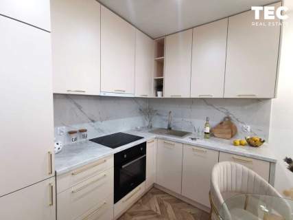 35 m premium 2 pokoje Rondo Grzegórzeckie