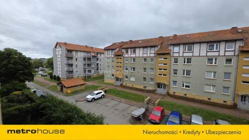 2 pokoje po remoncie Blisko Gdyni I Pod Wynajem