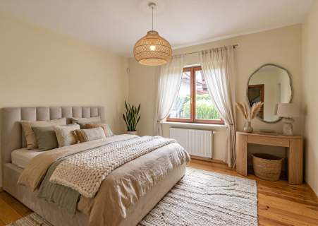 Chyby I os. Zielone I 267 m2 I 0% prowizji