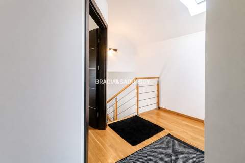 Podgórzee, Zabłocie, Płaszów, 4 pokoje, balkon