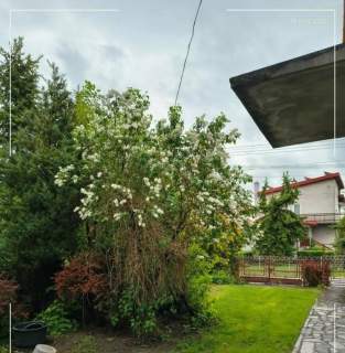 Dom na sprzedaż, 200 m2, Opole Lubelskie