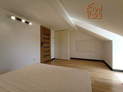 2 pokoje pet friendly - Wesoła 1, Śródmieście