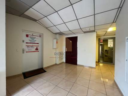 Mieszkanie pod inwestycje garaż CENTRUM balkon