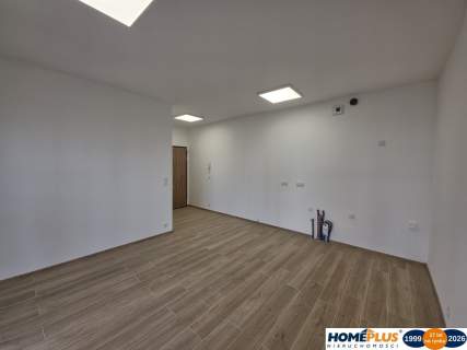 Lokal użytkowy do wynajęcia, 31,22 m2, Warszawa
