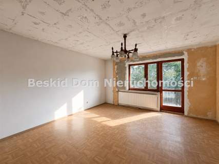 Dom na sprzedaż, 160 m2, Łodygowice