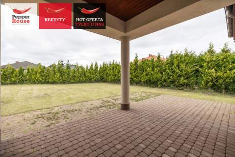 Dom na sprzedaż, 160 m2, Żelistrzewo